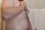 aquadad182 live Chaturbate webcam gallery thumbnail