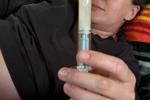 Insemination pics