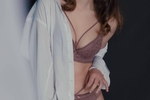 Cute Lili