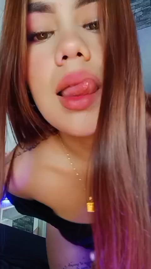 Me 💗