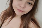 Liss