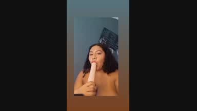 Blowjob💋