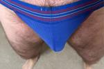 Jock