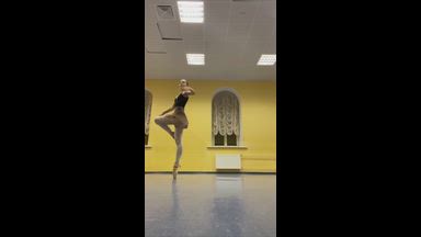 ballet👑