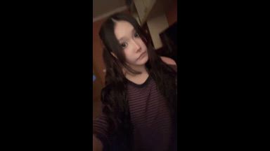 My Silly Dance Moves