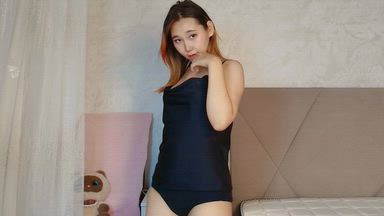 ultimatecuteness live Chaturbate webcam gallery thumbnail