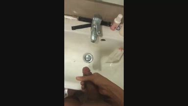 29s Sink cum dump