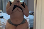 ✨