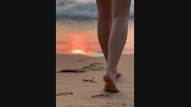 Legs