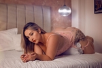 Sexy Girl♥