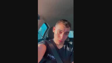 matteo — :p
