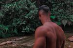 In nature