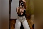 Look at me