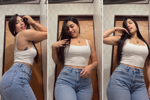 Briana