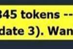 MY BEST TIP
