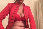 Maitresse Elsa