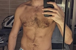 Body