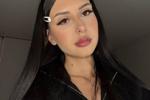 My makeup