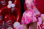 Beautiful Valentine's Day