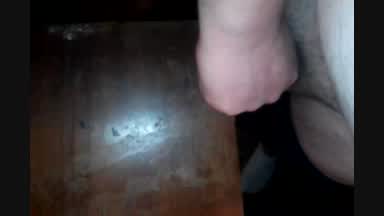 Cumming
