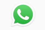 Get My WhatsApp