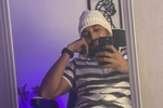 Mauro