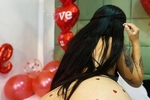 HAPPY VALENTINE DAY