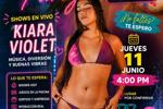 POOL PARTY
