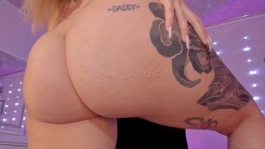 🍑🍑🍑