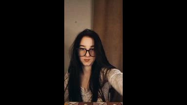 🥰