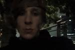 pocketz n co live Chaturbate webcam gallery thumbnail
