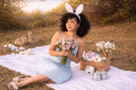 do we celebrate easter?