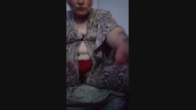 Hardcore