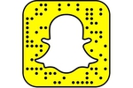 Snap