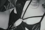 southern breath taker — My favorite lingerie