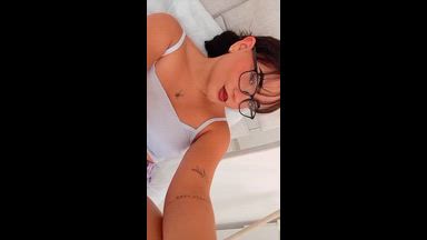 Come play with me, you won't regret it
