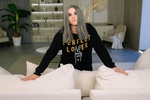 helen => my second account โ playful