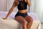 sexi 😈🥵💦