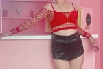 Sexy lady 💋
