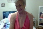 linda