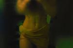 Hot pic