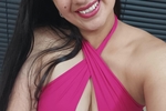 me