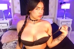 sexy nude