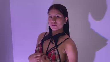 sexy