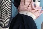 chrisy live Chaturbate webcam gallery thumbnail