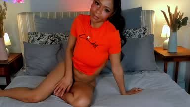 Dildo Play