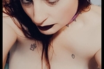 sexy