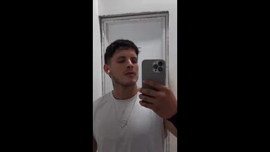 💪john💪 live Chaturbate webcam gallery thumbnail