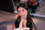 🍆🥵