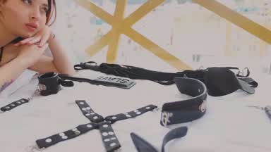 BDSM